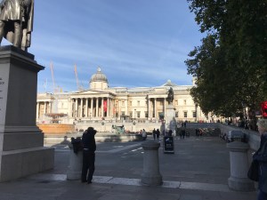 82958784-EA64-45DE-93F4-263238FC56AB