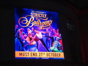 857B3D4B-1FD1-4172-B5EA-737422133459