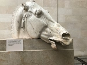 7CB8FA8D-DFC6-46B6-85EA-09E79C5EB7AE