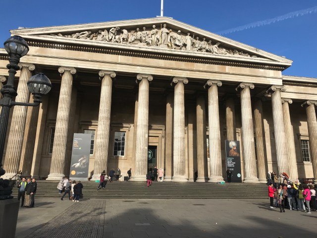 FF93333A-97DC-4DE4-B3D6-20433918C9B3