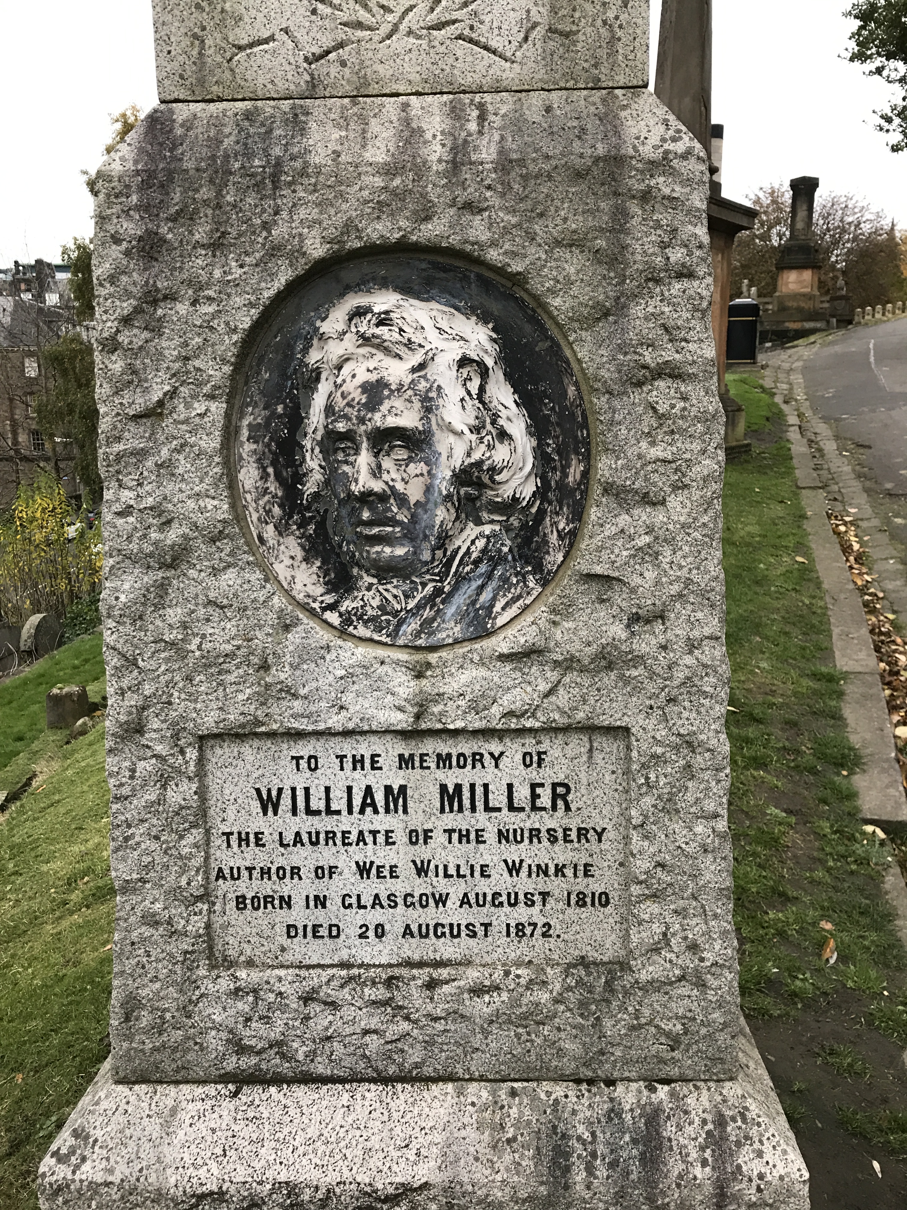 1D97417C-0277-423F-89AC-3A35C8CDD478