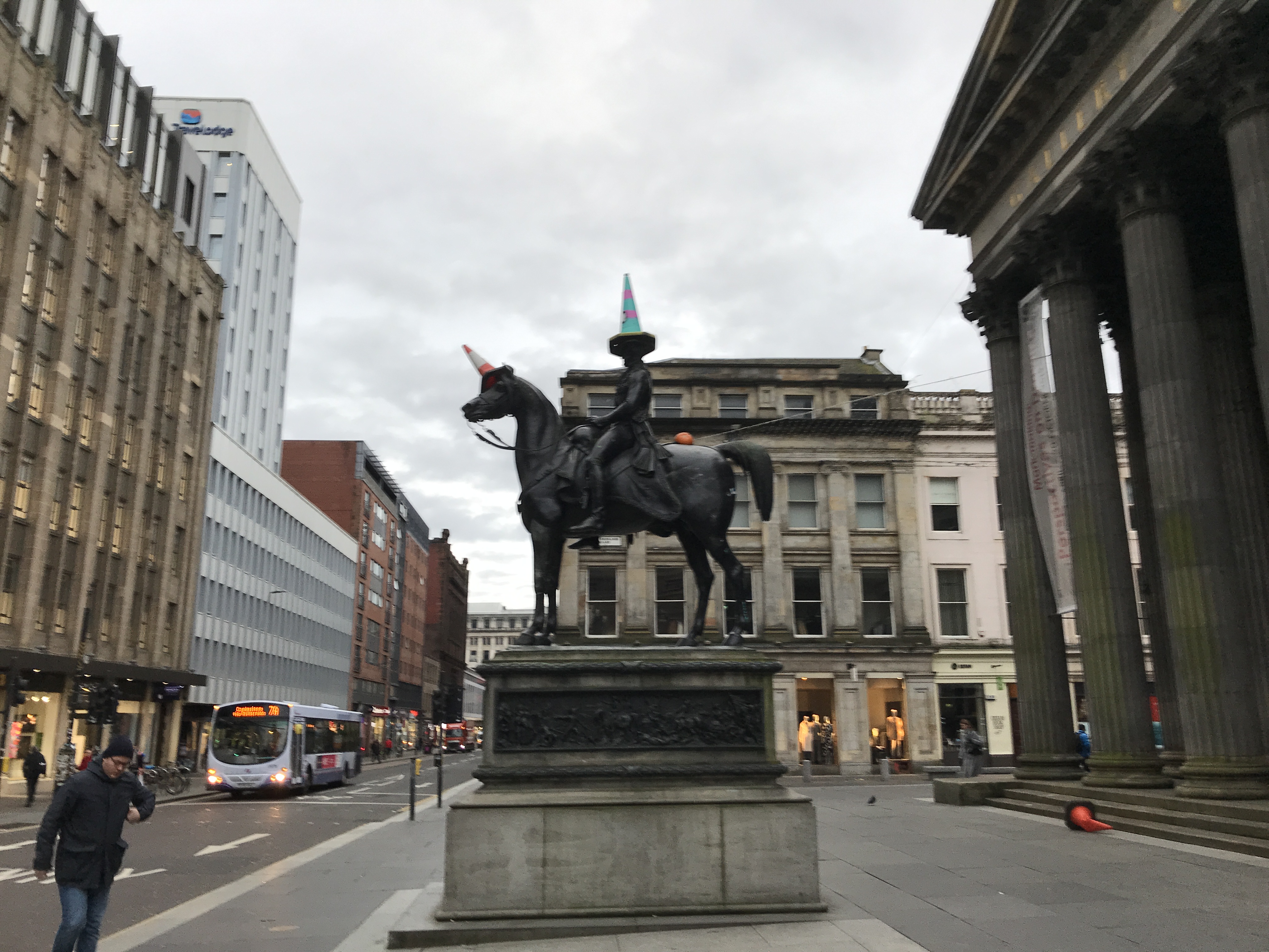 39C6C29F-0C29-416D-900D-533F0F54BB46